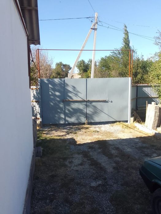 Продаю дом в Чиркино