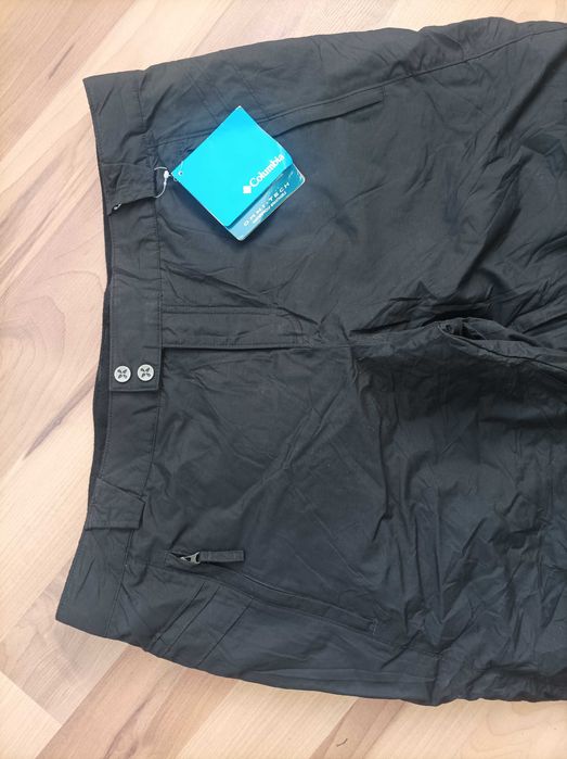 Columbia XL Нов ски панталон