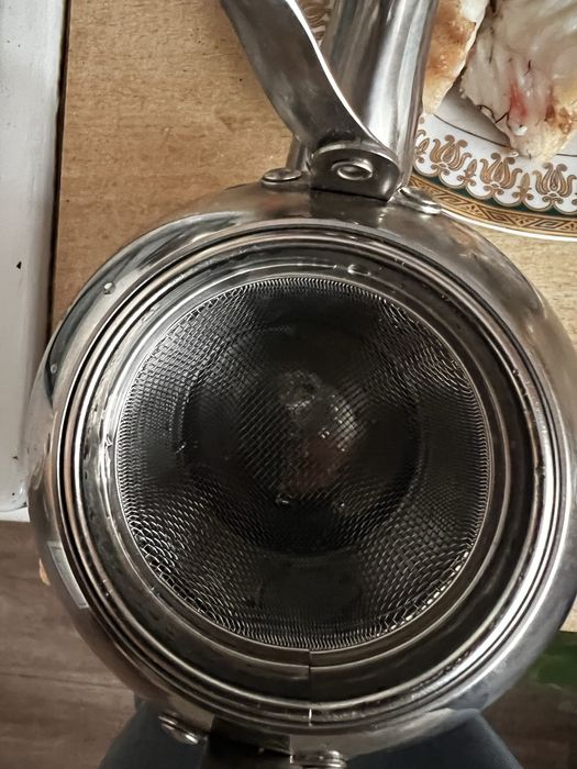 Заварник для  чая