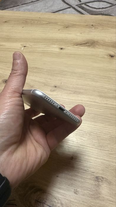 iphone 7/32GB изпован