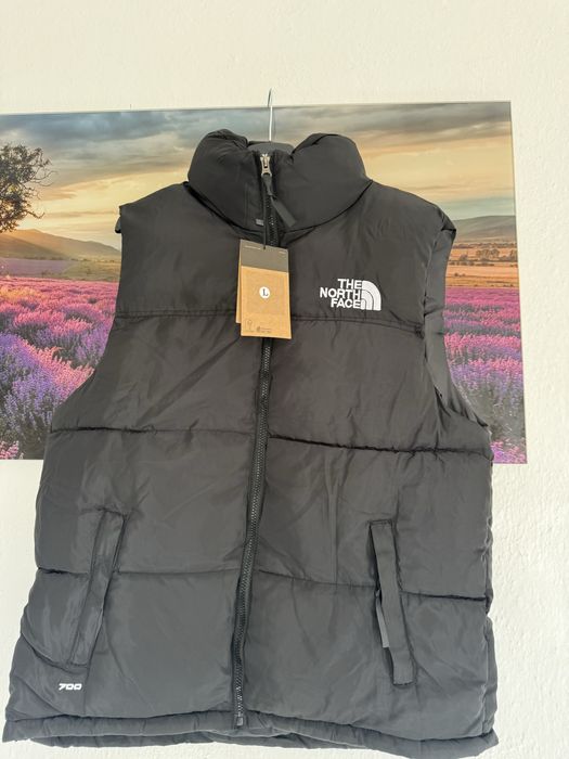 Tricouri polo ralph lauren