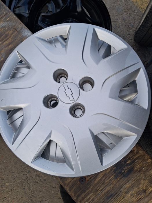 14 diska balon koblt