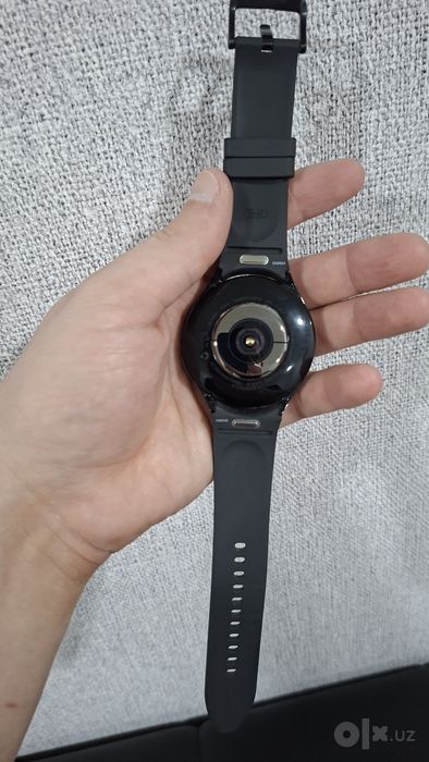 Galaxy watch6 classic 47mm