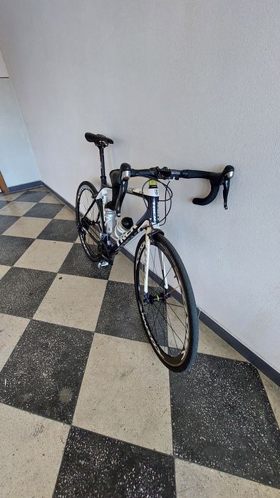 Vănd Trek Madone 3.1