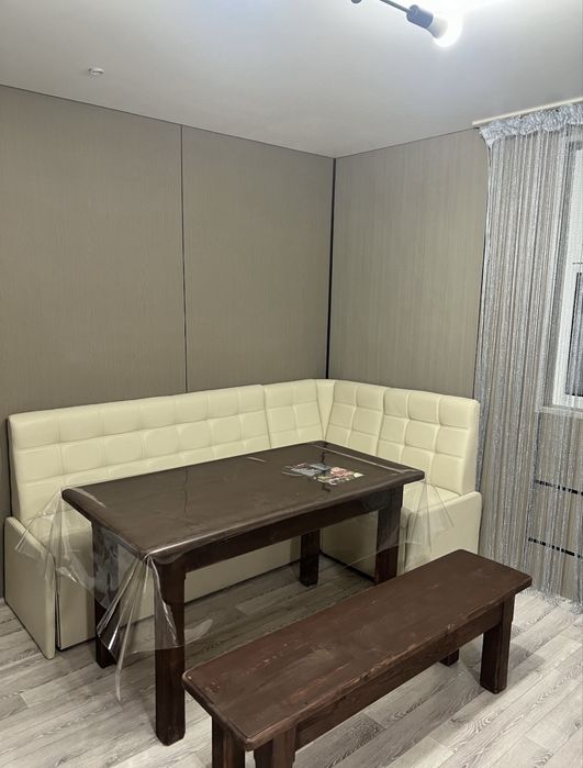 Баня на пивзаводе