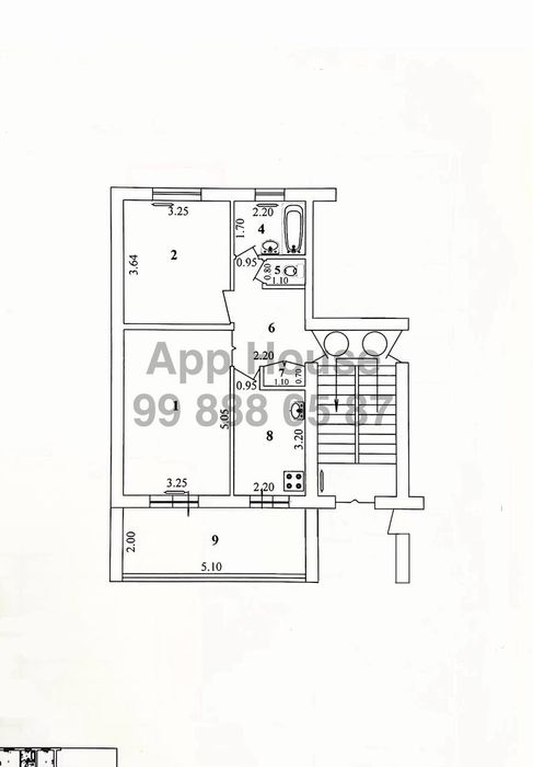 2в3/3/4, Кадышева, Лисунова 1, школа -61, можно под  Ипотеку