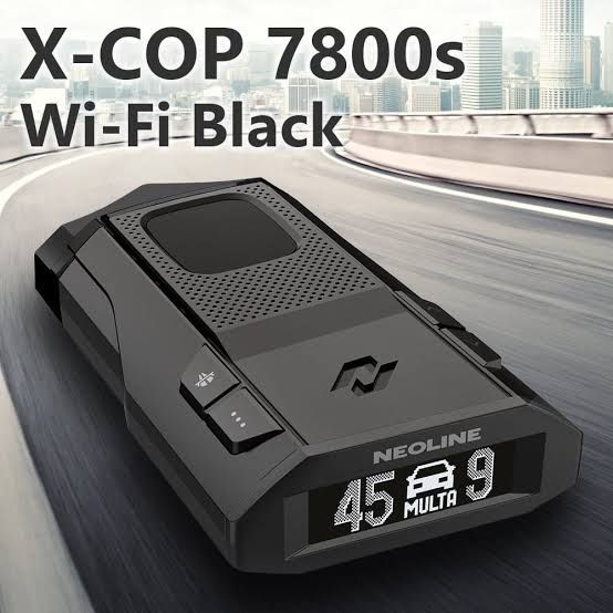 Neoline 7800 s BLACK WIFI в идеалном состоянии.оригинал обновляетса че