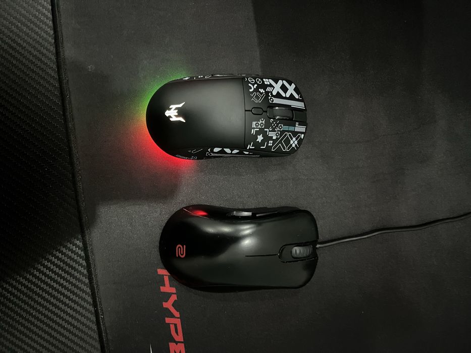 Продам Игровой Компьютер