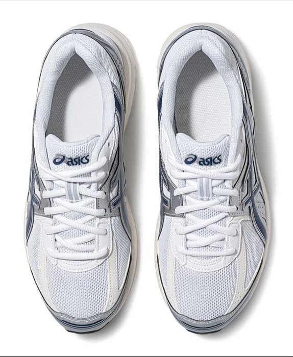 Маратонки Asics Jog 100S