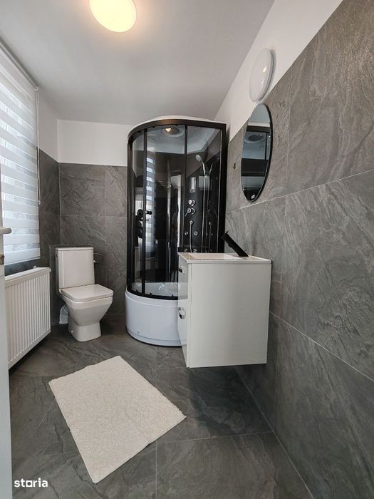 Vila P+1, mobilata si utilata 2025, LA CHEIE, toate utilitatile