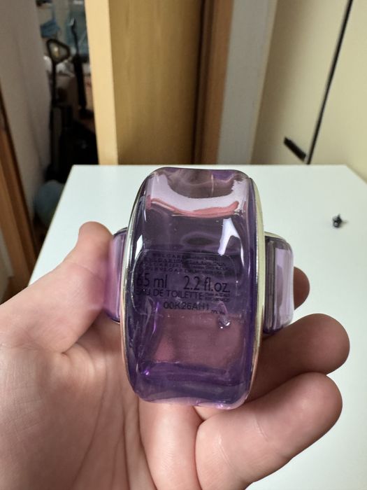 Продам парфюм оригиналы