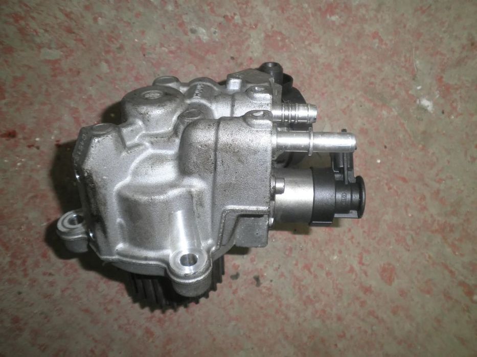 pompa inalta alfa romeo stelvio, jeep compass, fiat ducato euro 6 2.2 d 0445010747