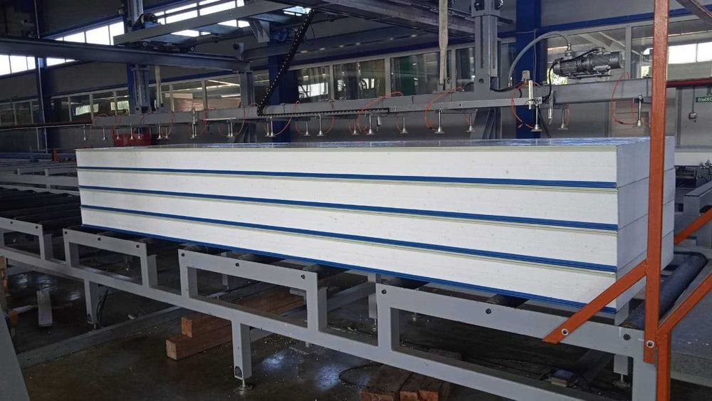 сендвич панели | сэндвич панел | Sendvich panel | senvich arzon narxla