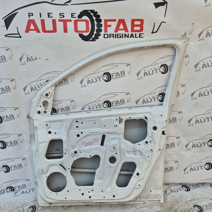 Usa dreapta fata Suzuki Celerio an 2015-2016-2017-2018-2019-2020-2021-