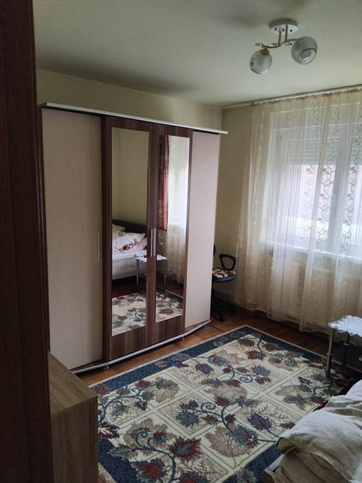 Apartament de vanzare
