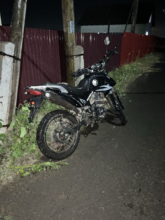 Продам мотоцикл зид сросно