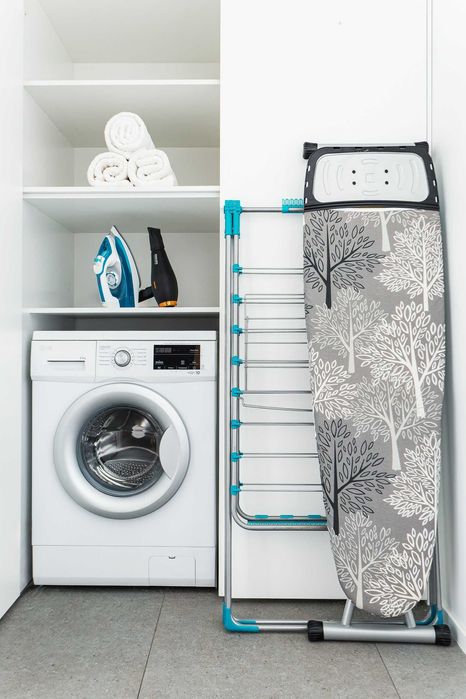 BB-House Boulevard 129