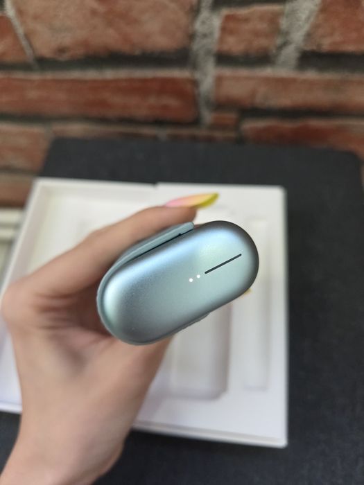 Iqos Iluma i Prime ca nou
