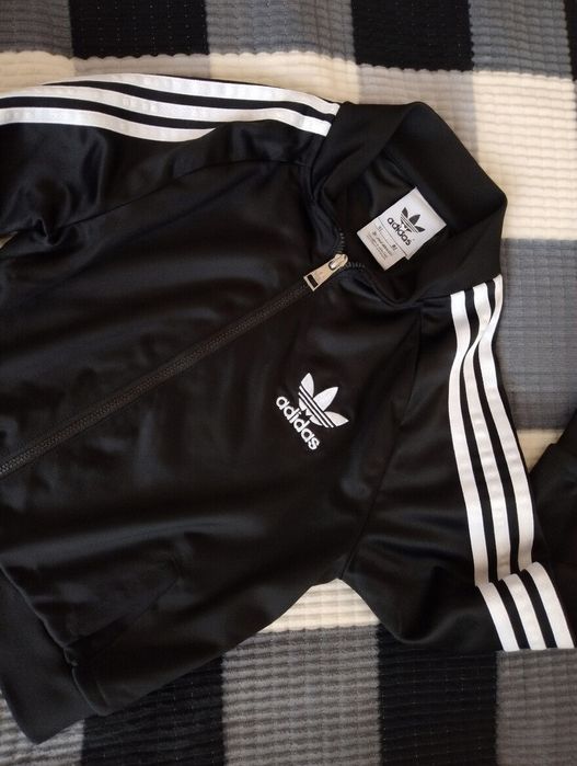 Adidas спортивка