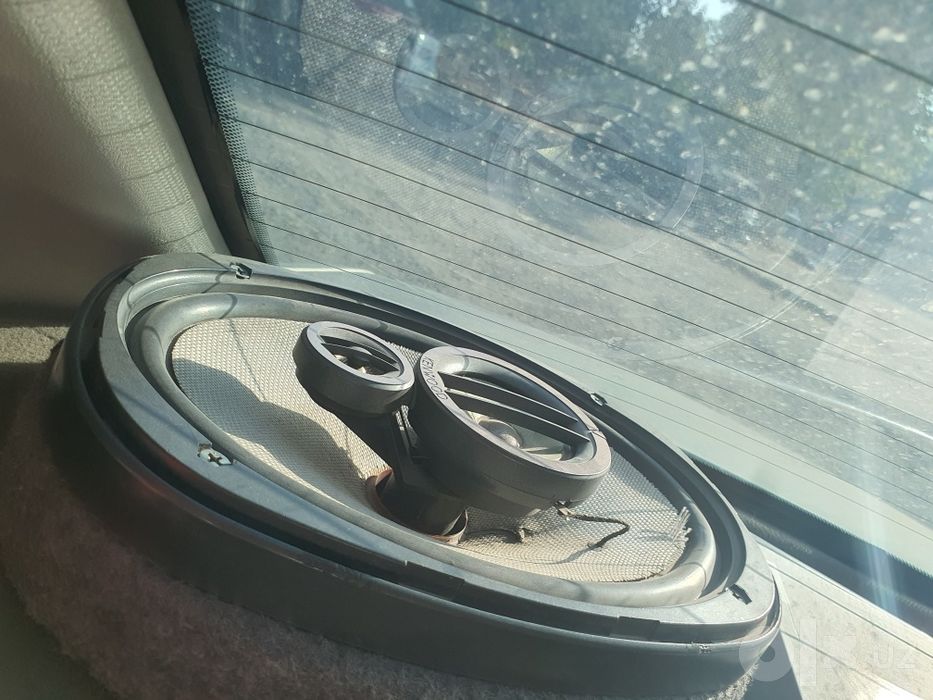 Pioner champion1400w org,Kenwood718 org,usilitel kenwood640w sotiladi.