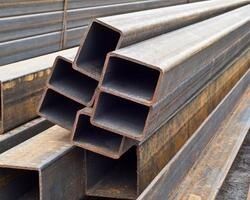 Покупаем деловой металл