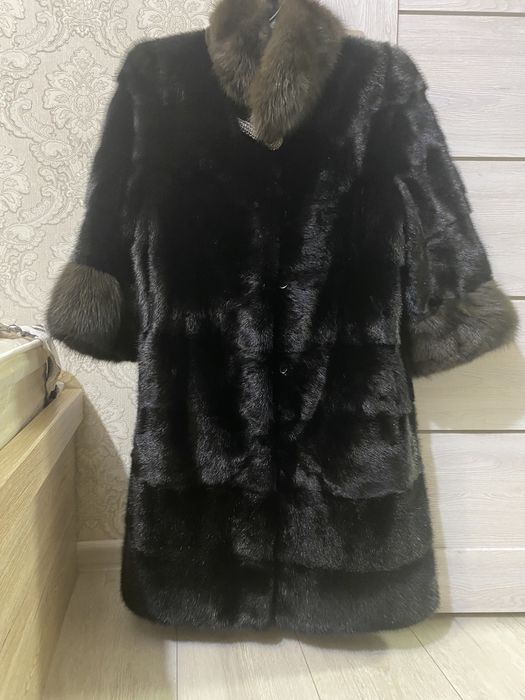 Коляска велосипед