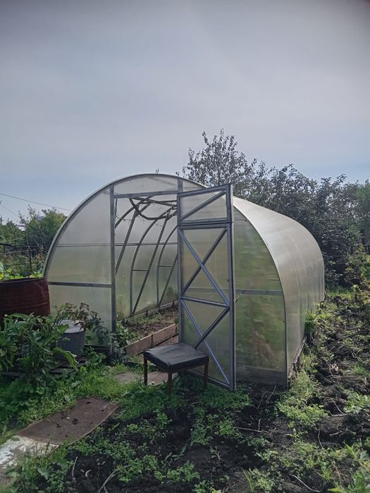 Продам дачу с/о Лада