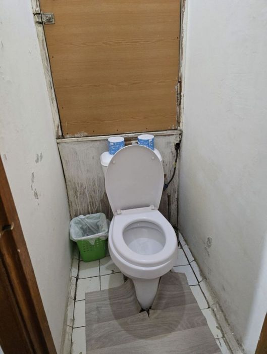 Kvartira srochniy bollaga,qizlarga,oilaga beriladi