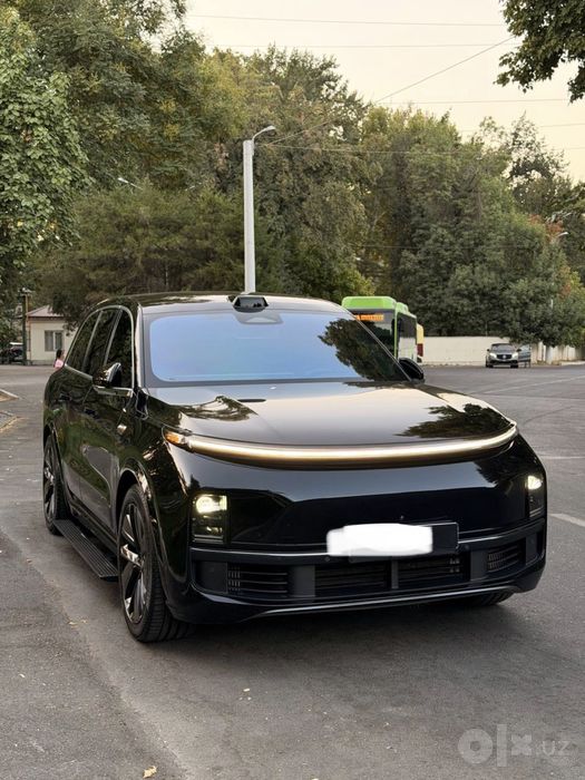 Sotiladi Li8 max ideall