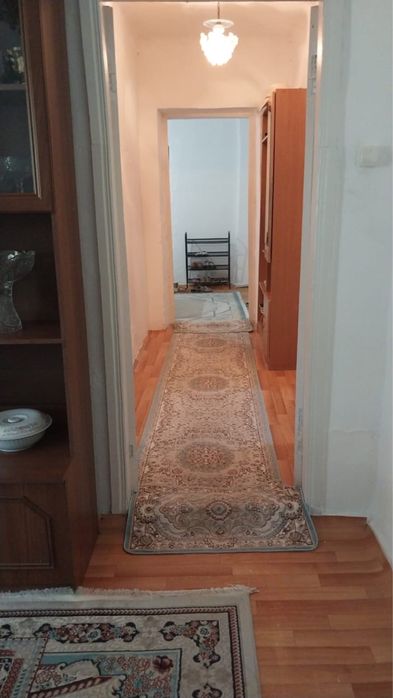 Продается дом , срочно