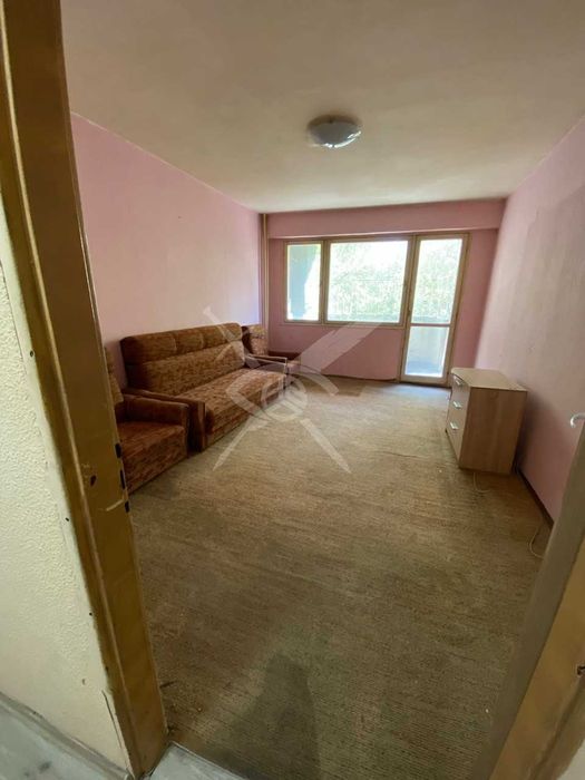 Продава се Тристаен апартамент в Пловдив, Кючук Париж - 86 кв.м за 1396 €/кв.м - Снимка #8