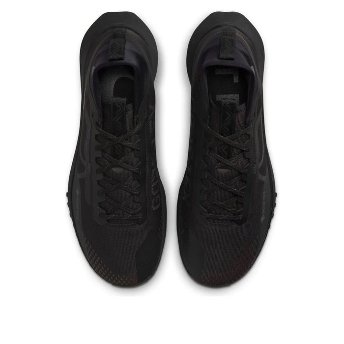 Nike React Pegasus Gore-Tex - 42.5 и 43 Номер Оригинални
