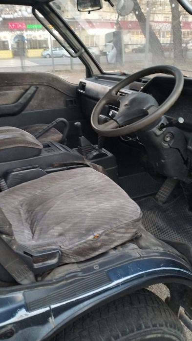 Продам делику срочно