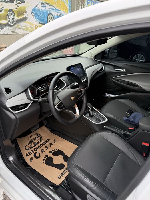 Onix premier 6 pozitciya full sotiladi