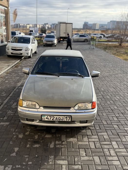 петнашка сатылады