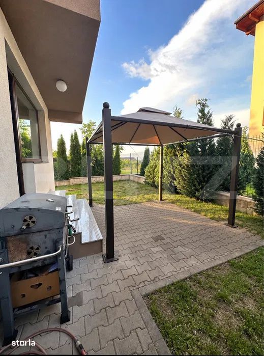 Apartament 2 camere, 56 mp, cartier Europa