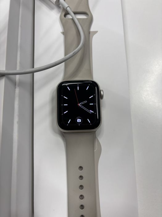 Apple Watch SE 2 40mm