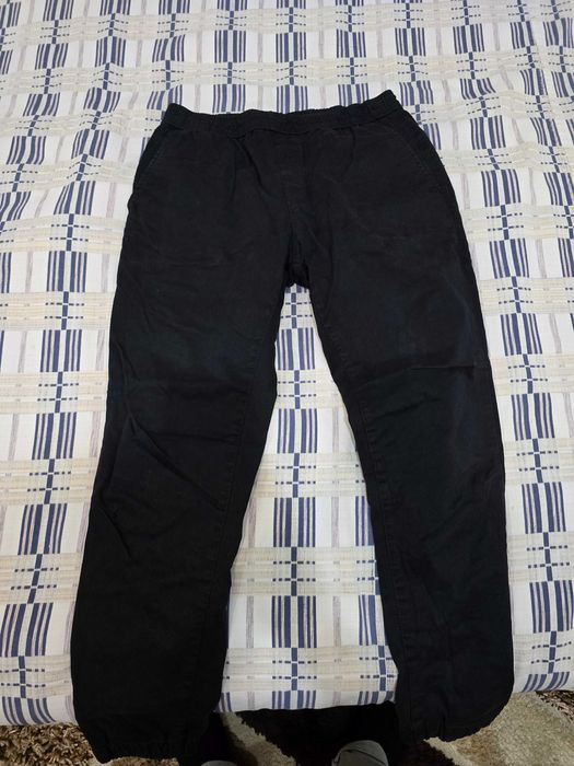 Вещи в отличном состоянии