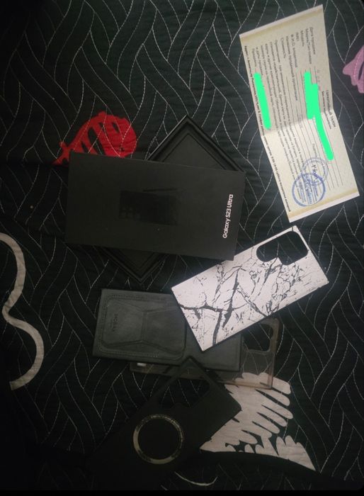 Samsung s23 ultra  Идеальное