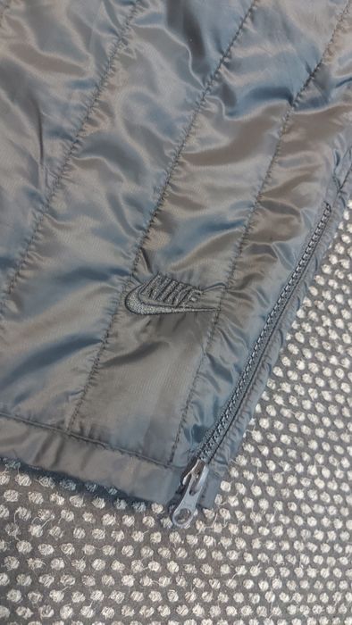 Nike tech pack therma-fit XS анцуг дамски