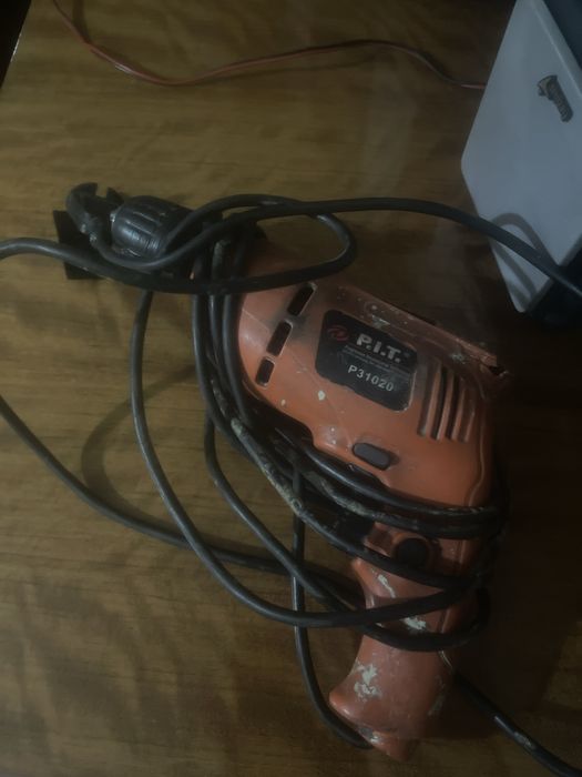 Продам срочно буфер и калонку
