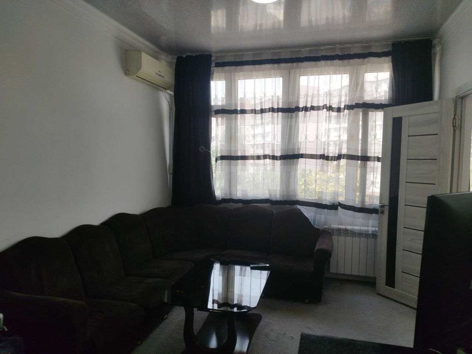 Айбека ул.Нукусская рядом "Шох" мед.центр Б\Ц "Авалон" 187 кв.м 4\4\9