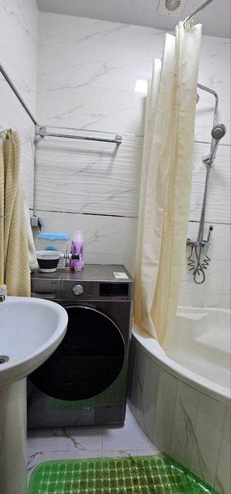 Срочно продаётся квартира 3\3\5,Чиланзар-13\Учтепа\