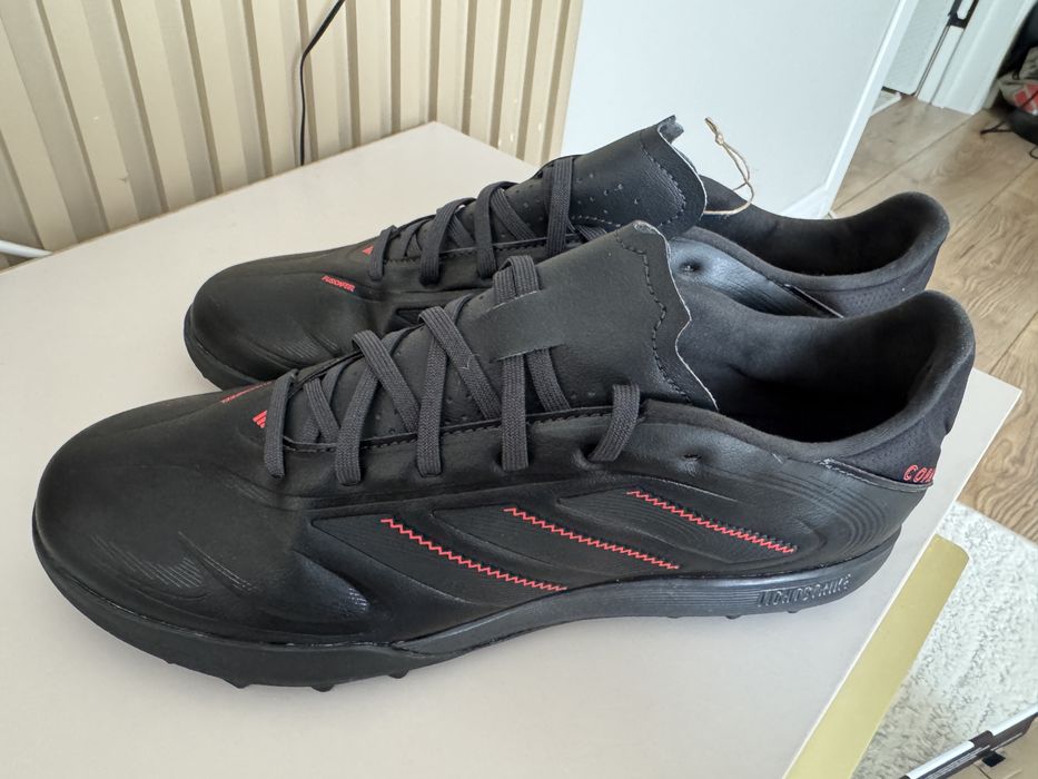 Adidas Copa Pure III League TF