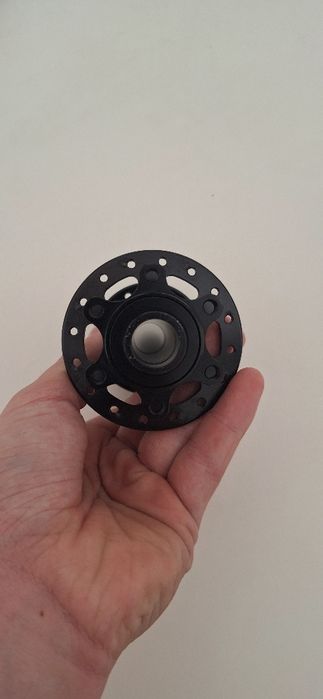 Butuci mtb Reverse Base