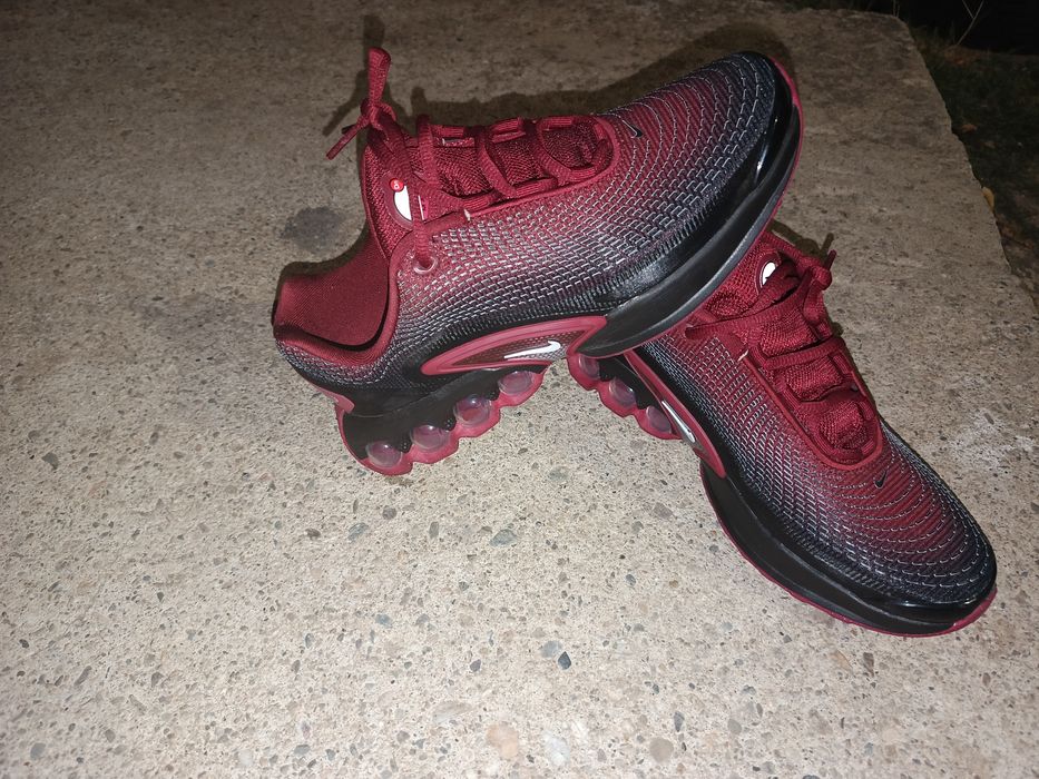 Nike Air max DN оригинални