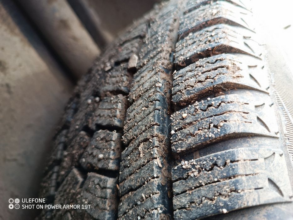 Seat Ibiza 6l на части