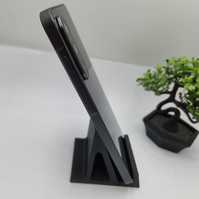 Hope Amanet P11-Samsung A36 5g/ 128-6gb/ imprcabil