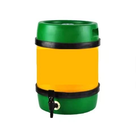 Термос  для напитов