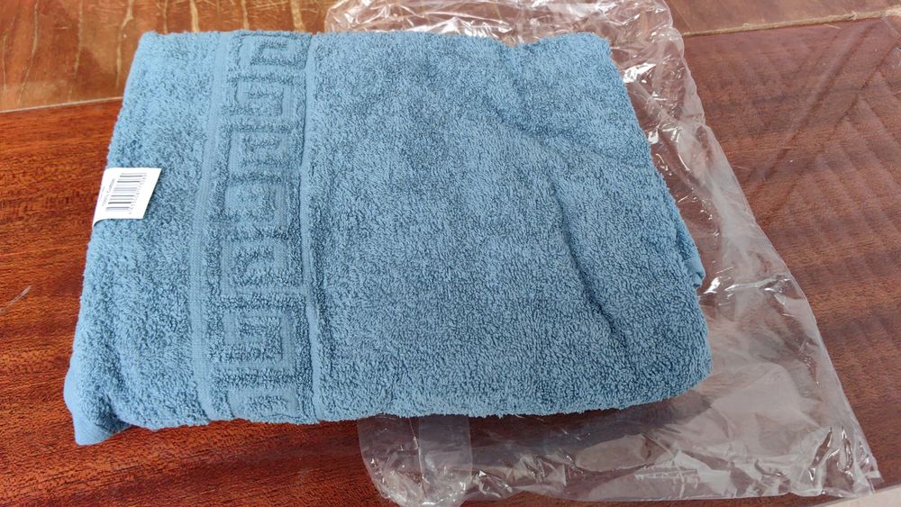 Продаю банное полотенце